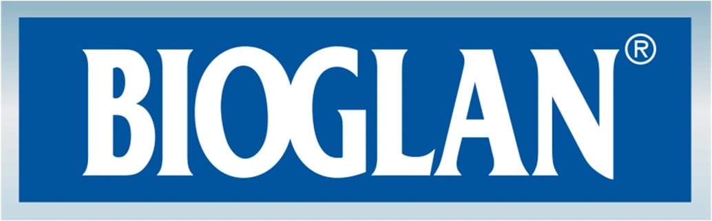 bioglan
