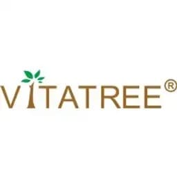 vitatree logo