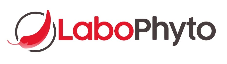 labophyto logo-mfparis.vn